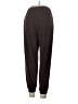 KUT & SO Solid Brown Casual Pants Size L - photo 2