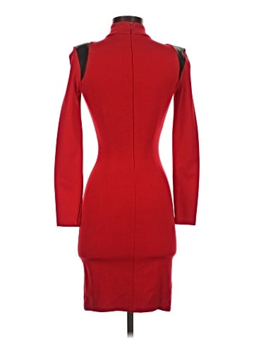 Eva Longoria Cocktail Dress (view 2)