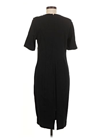 CAbi Casual Dress (view 2)
