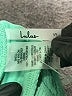 Lulus Green Swimsuit Top Size S - photo 3