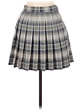 Assorted Brands Formal Skirt