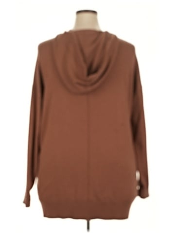 Soma Pullover Hoodie (view 2)