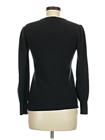Ann Taylor Pullover Sweater (view 2)