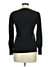 Ann Taylor Black Pullover Sweater Size M - photo 2