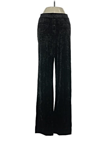 Halara Casual Pants (view 1)