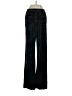 Halara Black Casual Pants Size S (tall) - photo 1