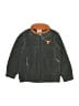 University Co-op 100% Polyester Gray Jacket Size 4T - photo 1