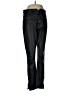 KANCAN JEANS 100% Polyurethane Black Dress Pants Size 29 waist - photo 1