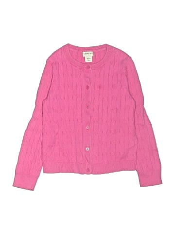 Crewcuts Outlet Cardigan (view 1)