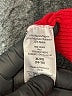 Time and Tru Red Pullover Sweater Size XL - photo 8