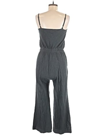 UpWest Jumpsuit (view 2)