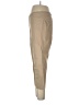 Basic Editions Solid Tan Khakis Size L - photo 5
