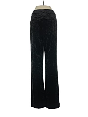 Halara Casual Pants (view 2)
