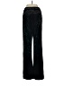 Halara Black Casual Pants Size S (tall) - photo 2