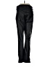 KANCAN JEANS 100% Polyurethane Black Dress Pants Size 29 waist - photo 2