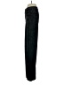 Halara Black Casual Pants Size S (tall) - photo 5