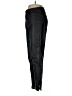 KANCAN JEANS 100% Polyurethane Black Dress Pants Size 29 waist - photo 5