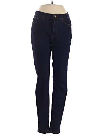 Curve Appeal Jeans (view 1)
