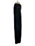 Halara Black Casual Pants Size S (tall) - photo 4
