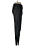 KANCAN JEANS 100% Polyurethane Black Dress Pants Size 29 waist - photo 4