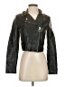 Bershka Black Jacket Size S - photo 1