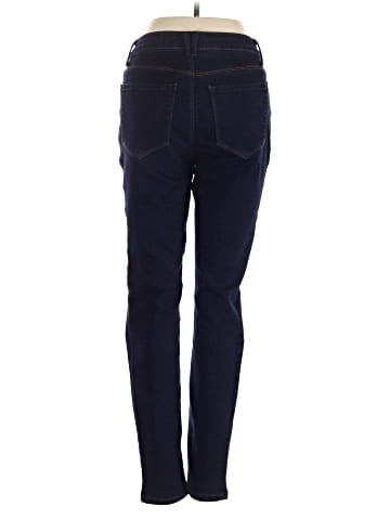 Curve Appeal Jeans (view 2)