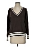 Old Navy Brown Pullover Sweater Size S - photo 1