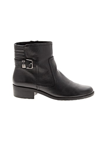 Anne Klein Sport Ankle Boots (view 1)