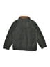 University Co-op 100% Polyester Gray Jacket Size 4T - photo 2