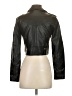 Bershka Black Jacket Size S - photo 2