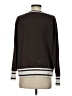 Old Navy Brown Pullover Sweater Size S - photo 2