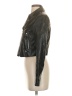 Bershka Black Jacket Size S - photo 5