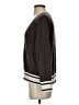 Old Navy Brown Pullover Sweater Size S - photo 5