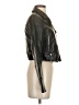 Bershka Black Jacket Size S - photo 4