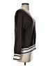 Old Navy Brown Pullover Sweater Size S - photo 4