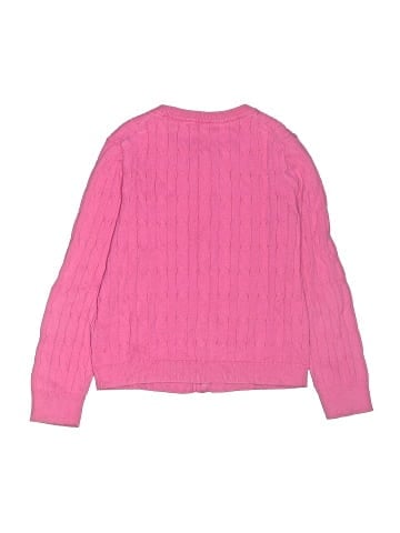 Crewcuts Outlet Cardigan (view 2)