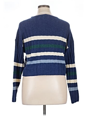 True Craft 3/4 Sleeve T-Shirt (view 2)