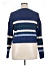 True Craft Blue 3/4 Sleeve T-Shirt Size XL - photo 2