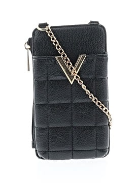Like Dreams Crossbody Bag