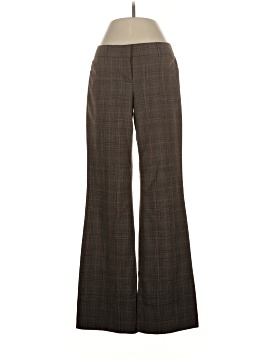 Express Design Studio Dress Pants
