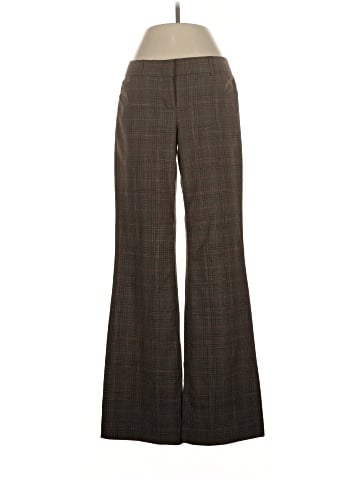 Express Design Studio Dress Pants (view 1)