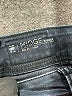 G-Star RAW Blue Jeans Size 27 waist - photo 7
