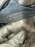 G-Star RAW Blue Jeans Size 27 waist - photo 8