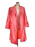 Jones Studio Pink Raincoat Size 18 - photo 1