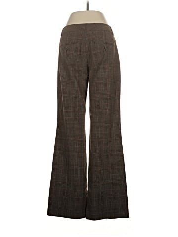Express Design Studio Dress Pants (view 2)