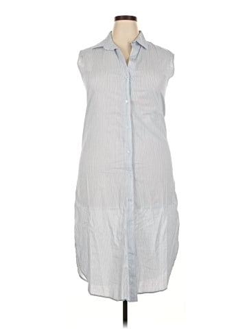 H&M Casual Dress (view 1)