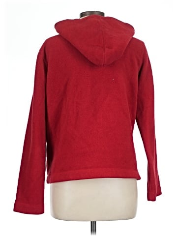 Gap Zip Up Hoodie (view 2)