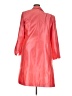 Jones Studio Pink Raincoat Size 18 - photo 2