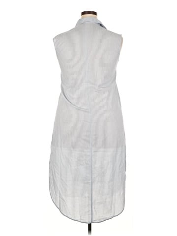 H&M Casual Dress (view 2)