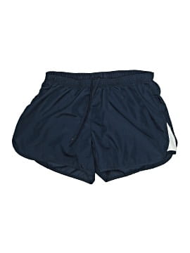 C9 By Champion Athletic Shorts